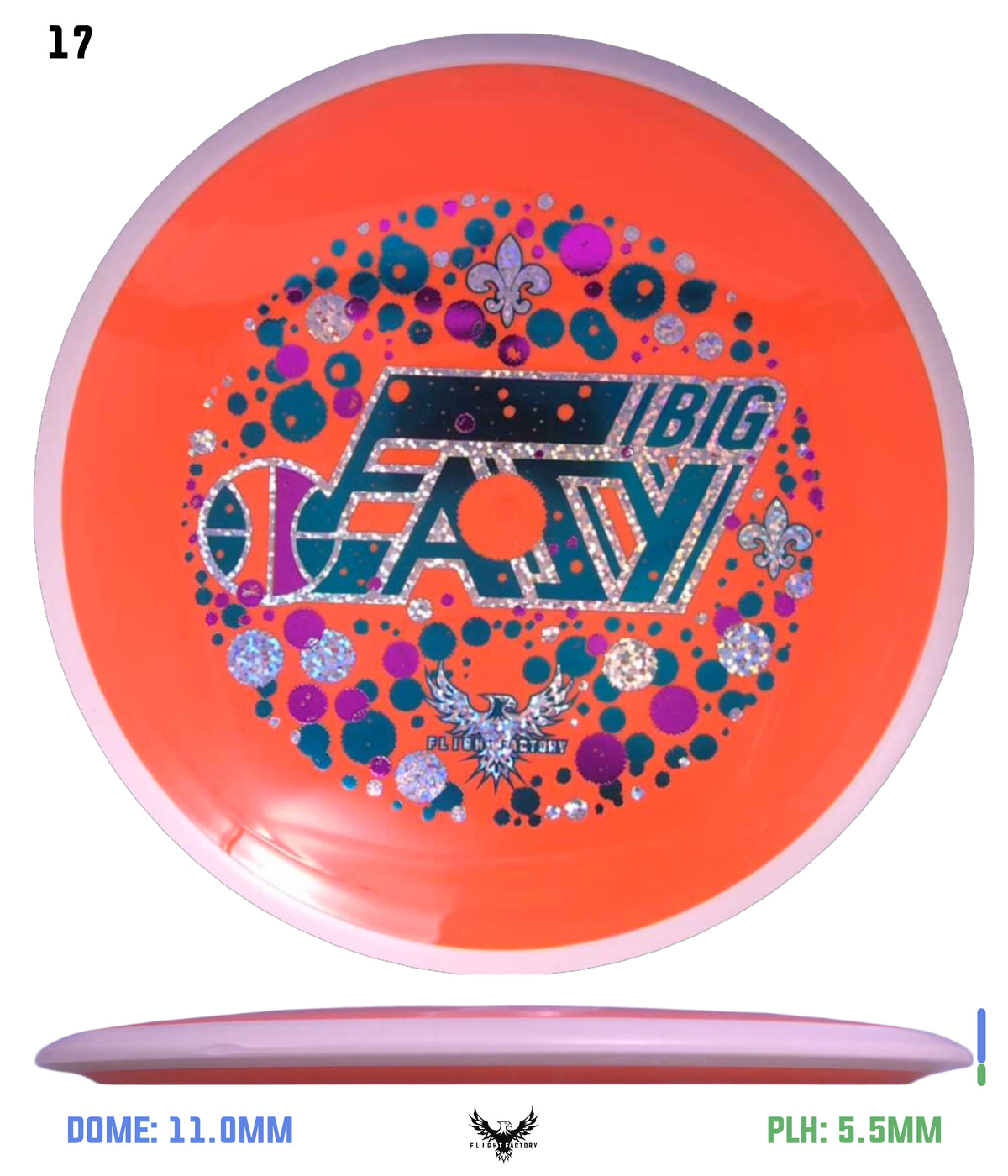 Axiom Neutron Soft AMP - Throwback