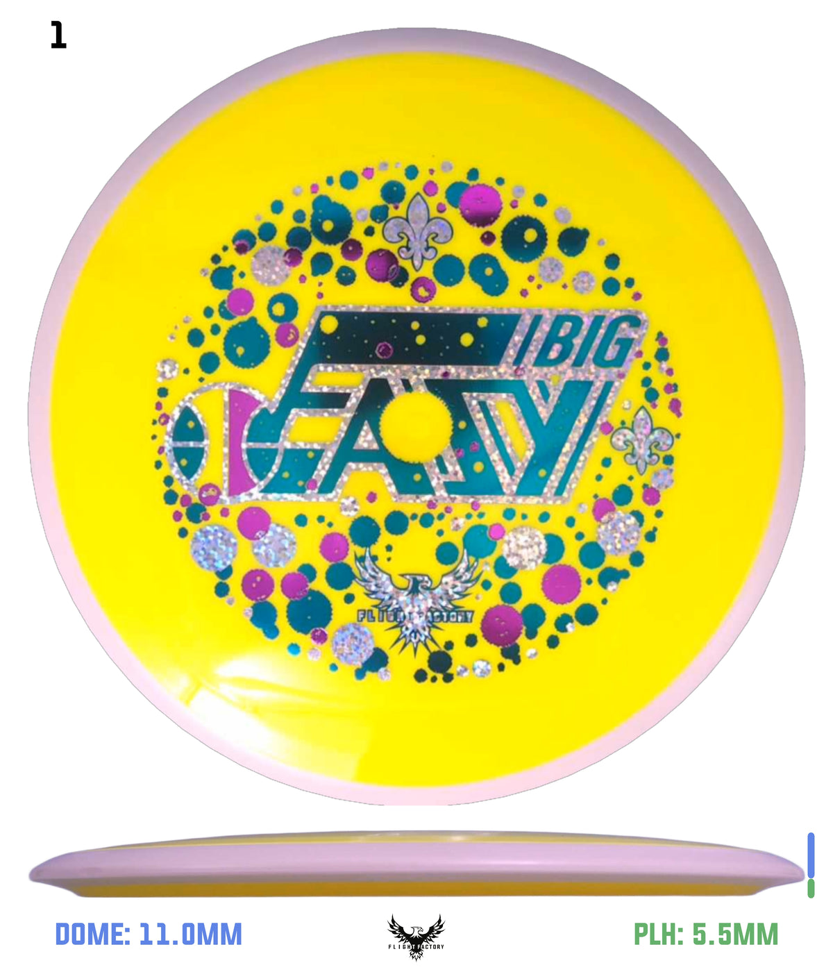 Axiom Neutron Soft AMP - Throwback