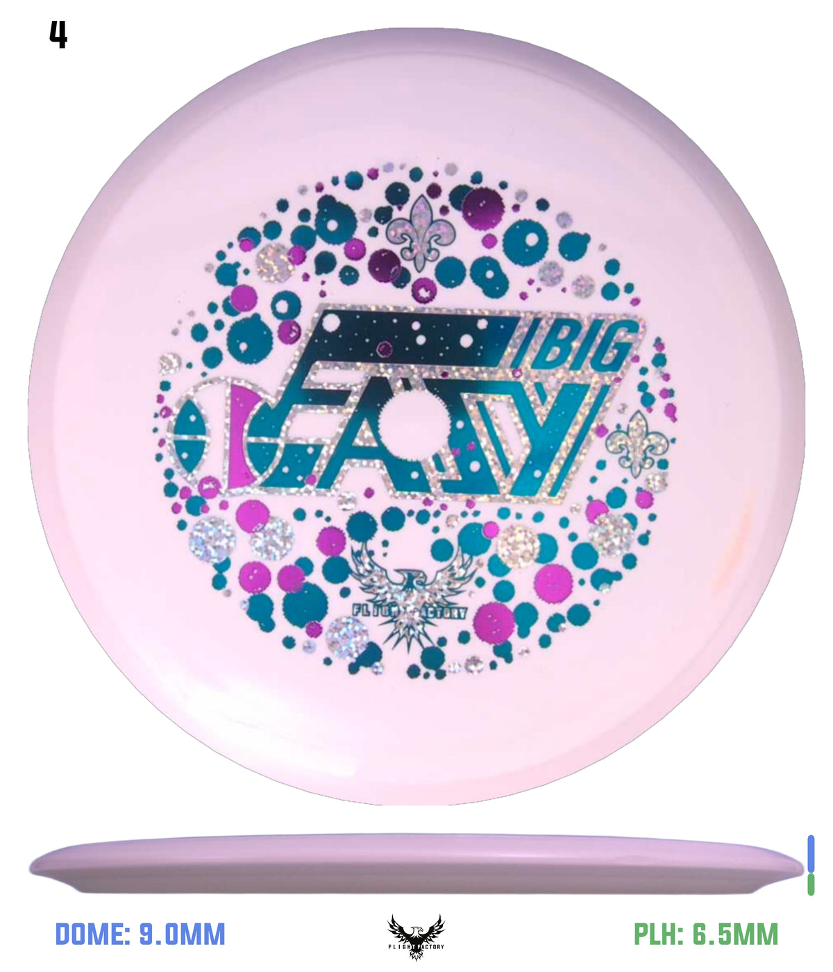 Axiom Neutron Soft AMP - Throwback