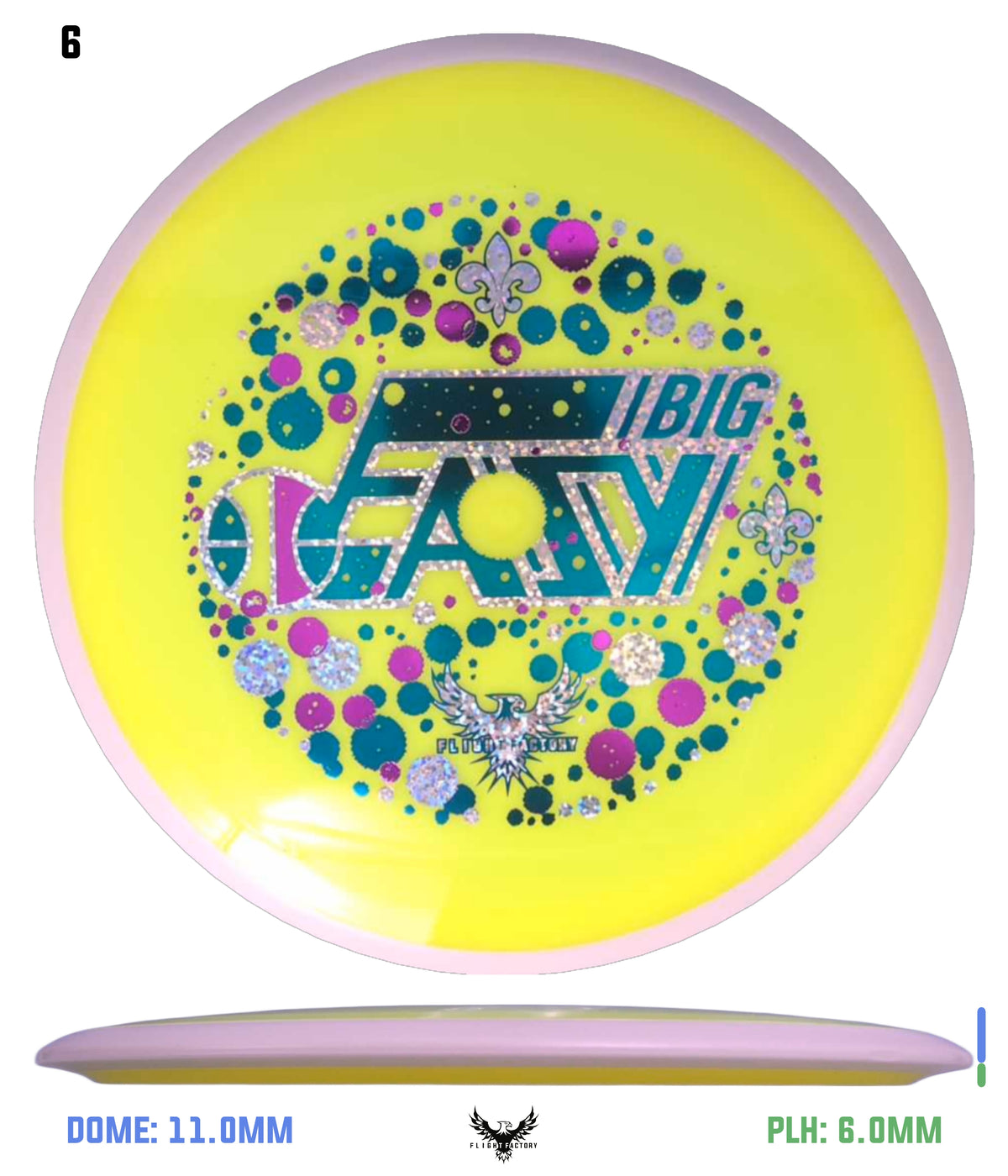 Axiom Neutron Soft AMP - Throwback