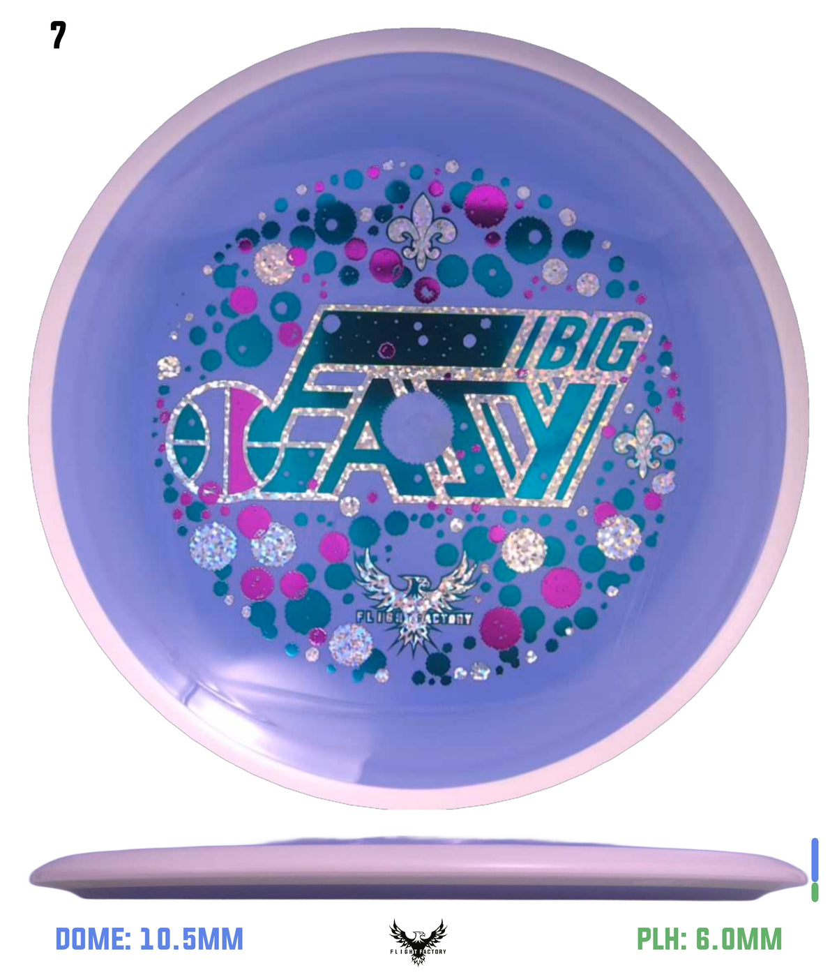 Axiom Neutron Soft AMP - Throwback