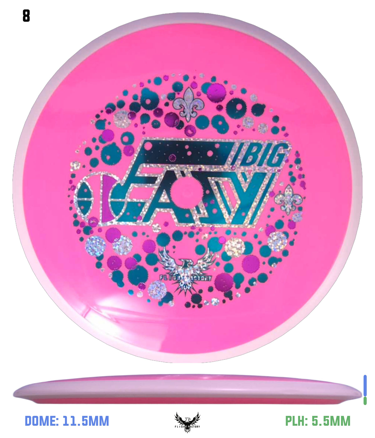 Axiom Neutron Soft AMP - Throwback