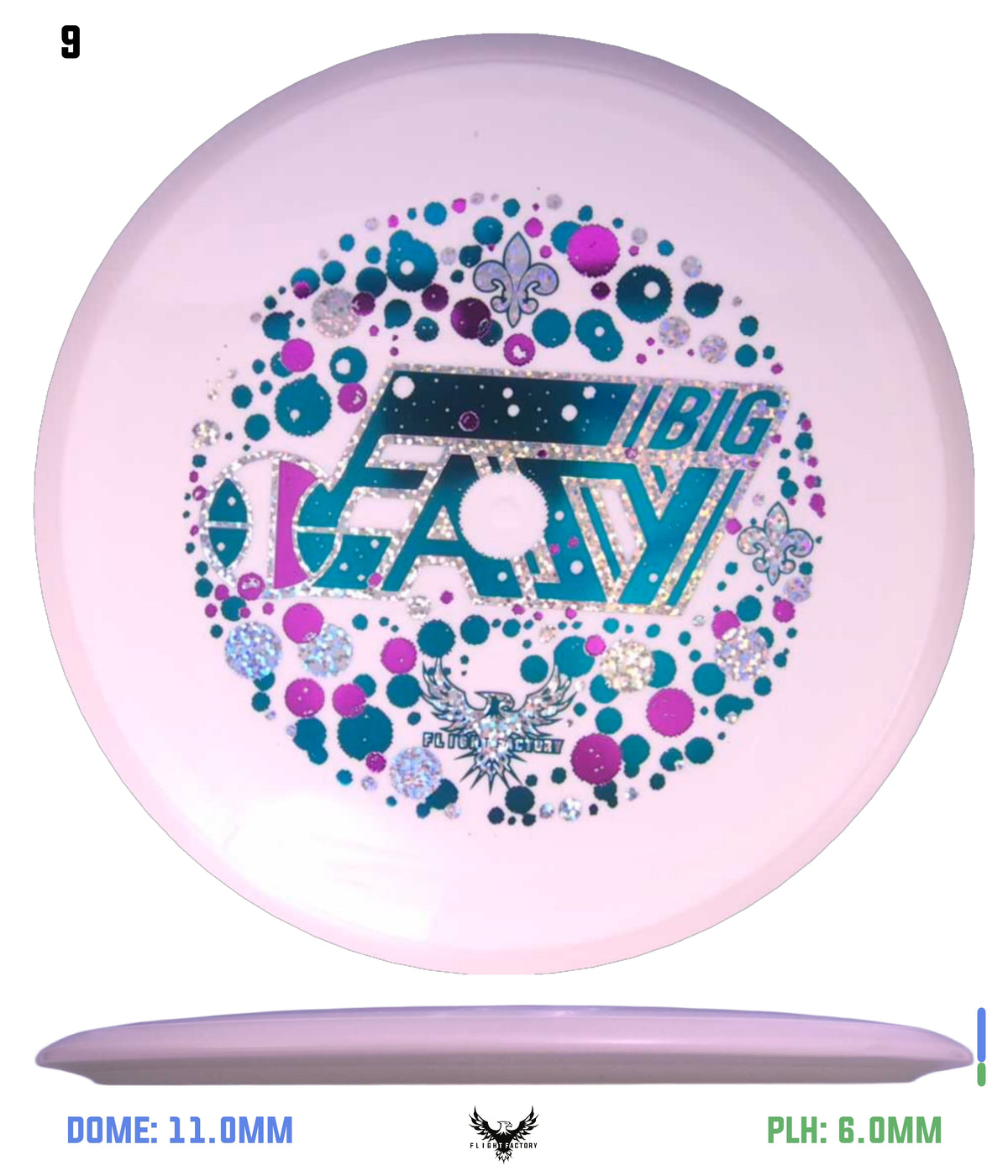 Axiom Neutron Soft AMP - Throwback