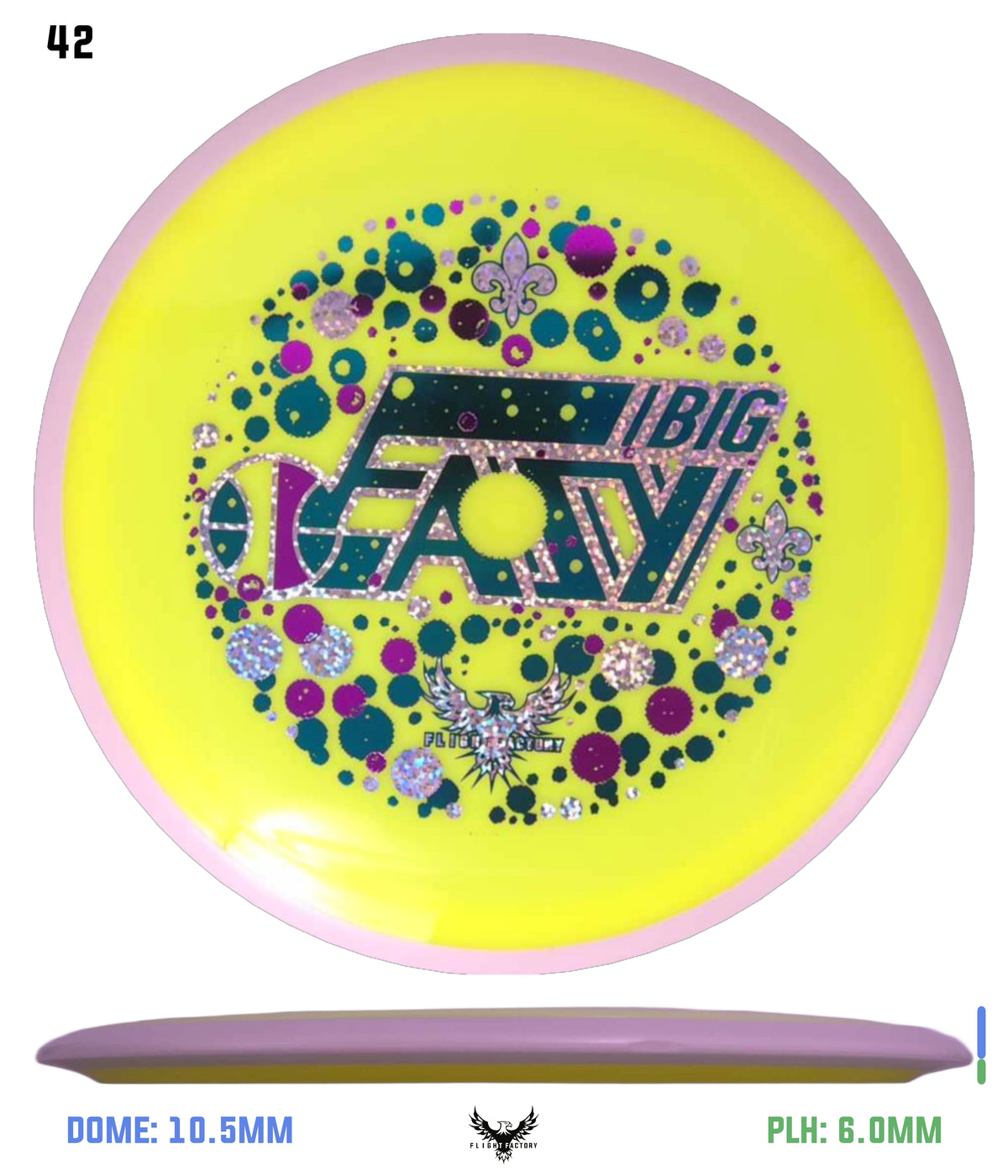 Axiom Neutron Soft AMP - Throwback