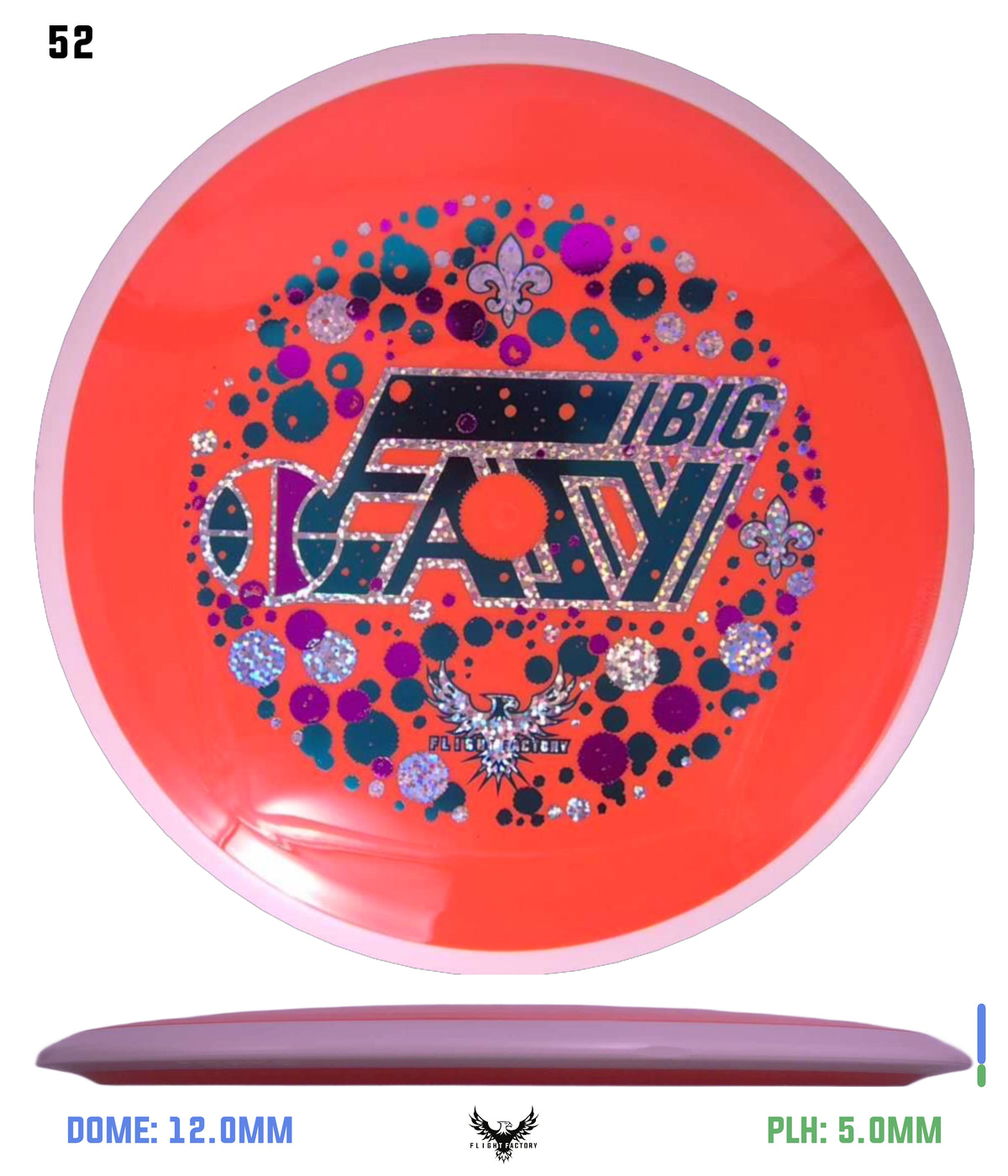 Axiom Neutron Soft AMP - Throwback