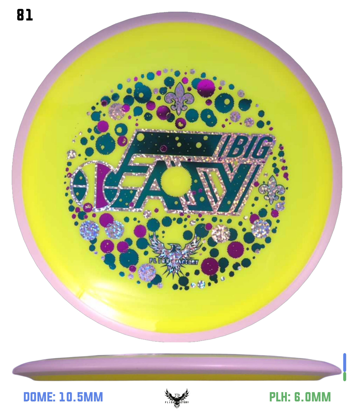 Axiom Neutron Soft AMP - Throwback