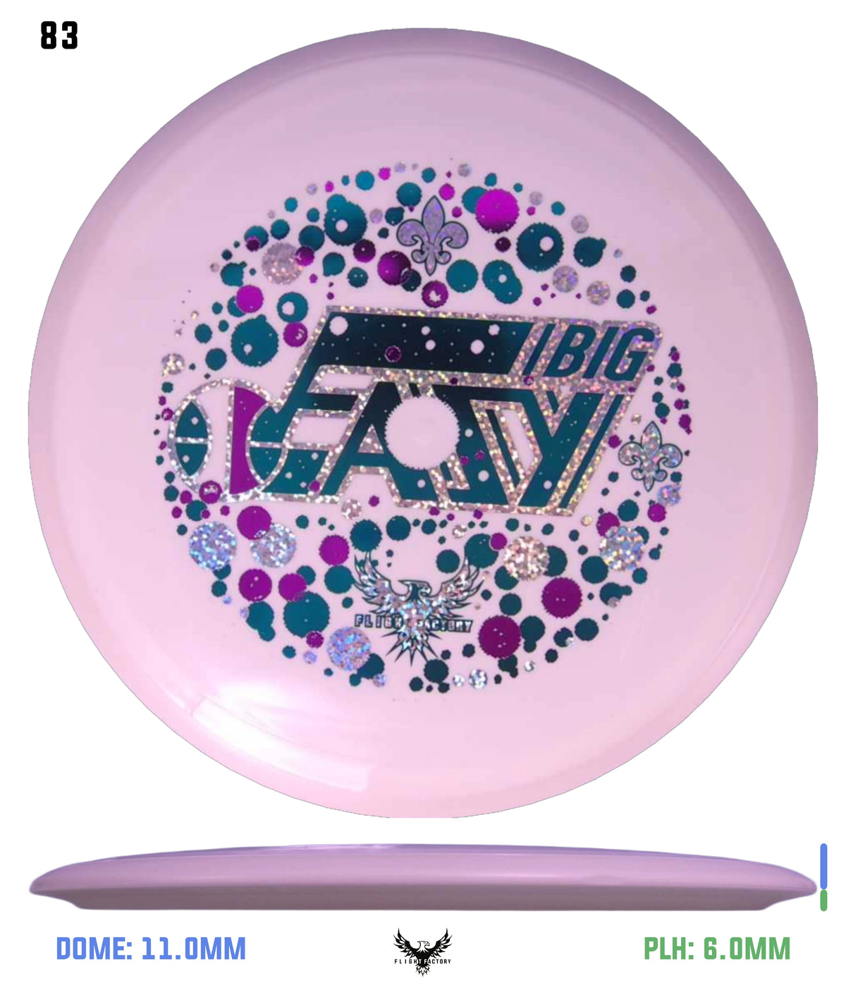 Axiom Neutron Soft AMP - Throwback