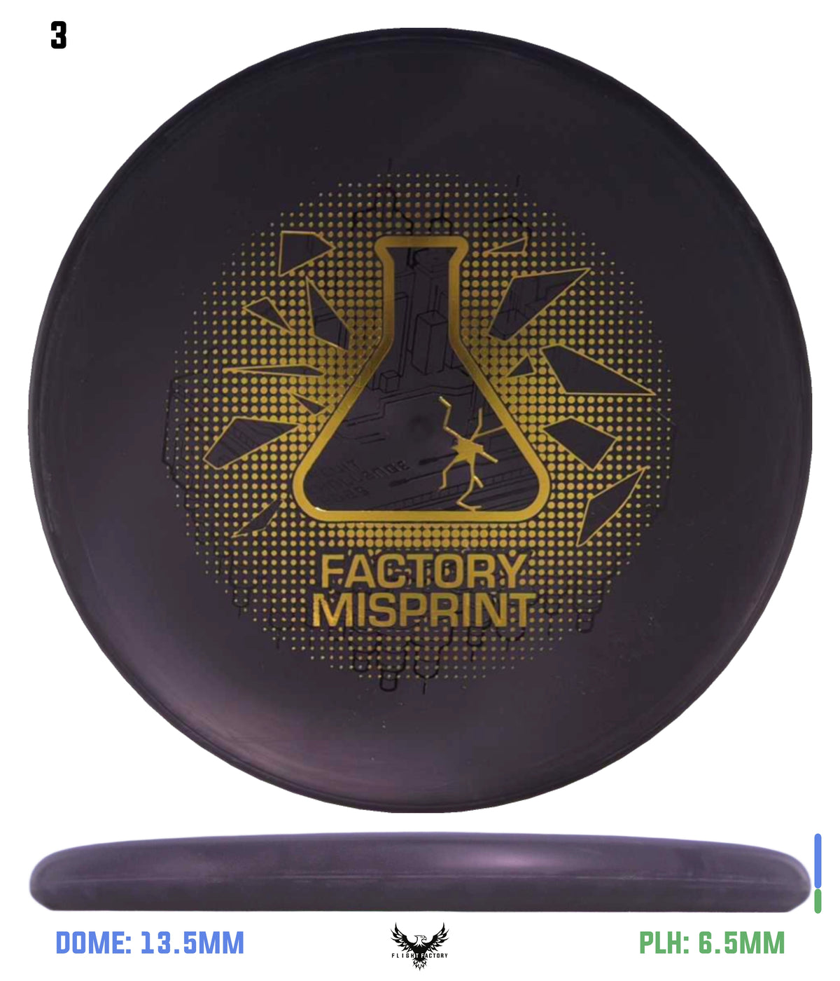 MVP Electron Watt - Lab Seconds