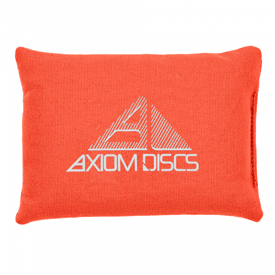 Axiom Osmosis Sport Bag