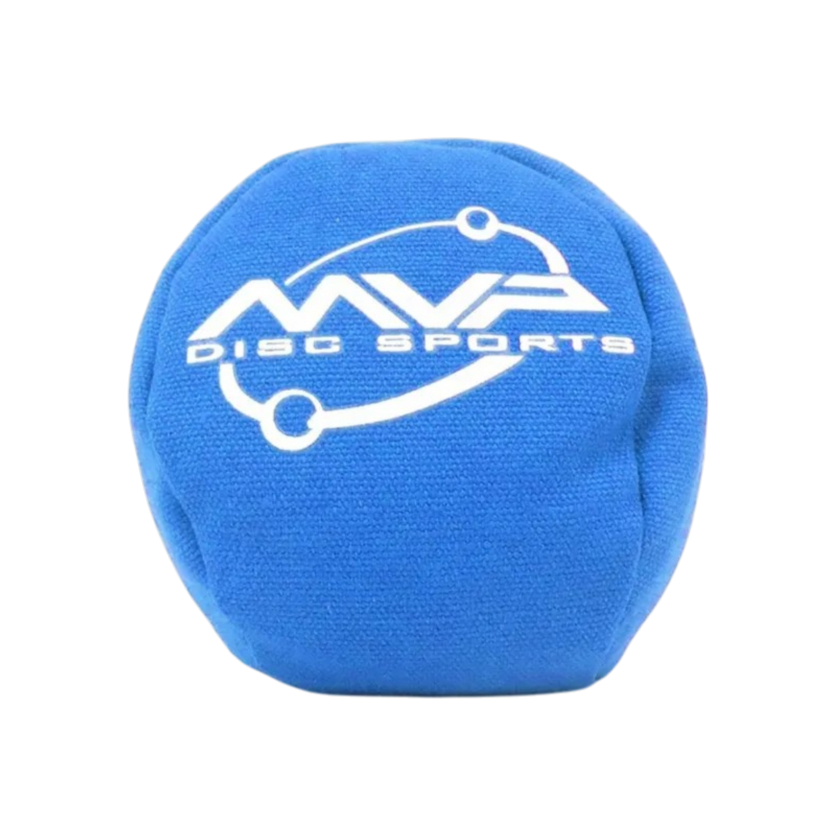 MVP Osmosis Sport Ball