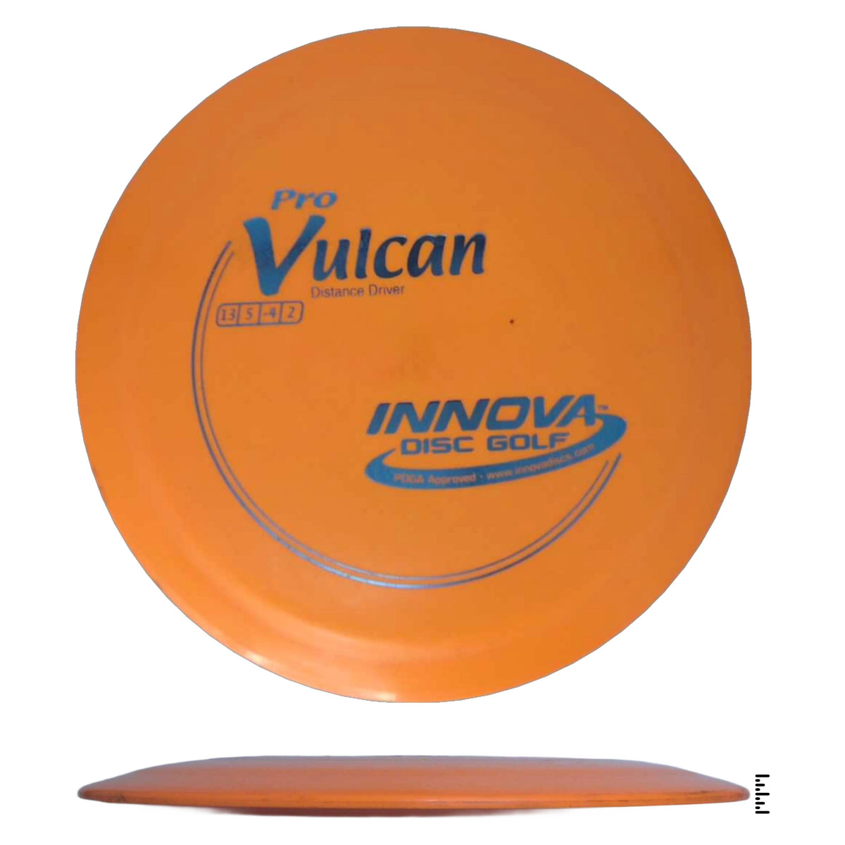 Innova Pre-Owned Distance Drivers (Page 2)