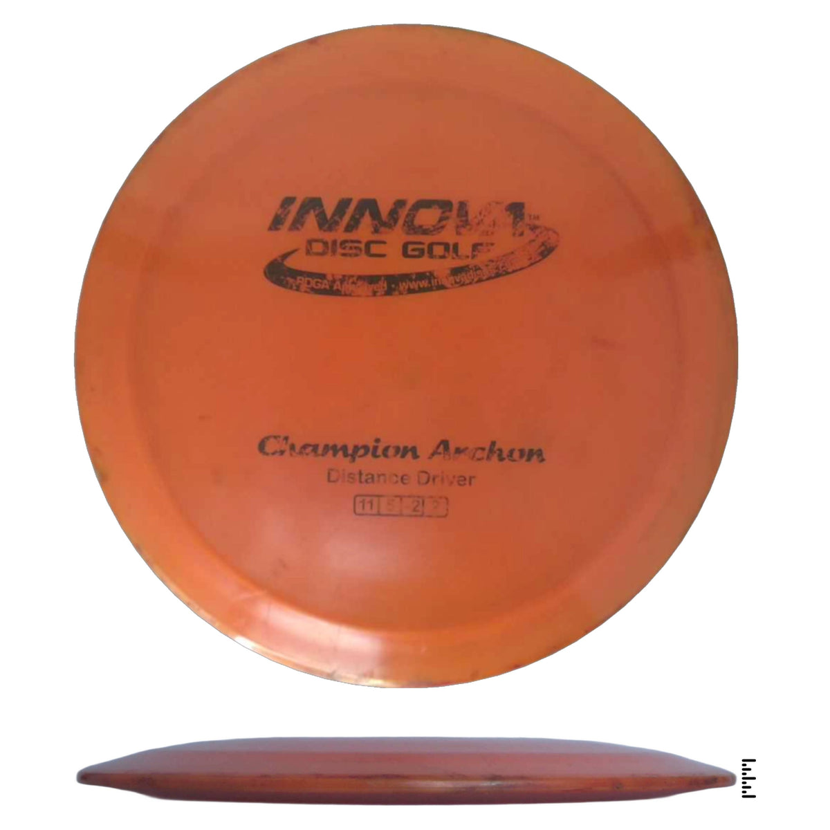 Innova Pre-Owned Distance Drivers (Page 2)