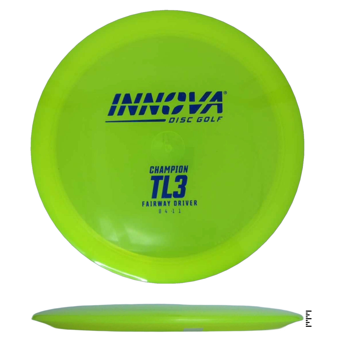 Innova Pre-Owned Fairway Drivers