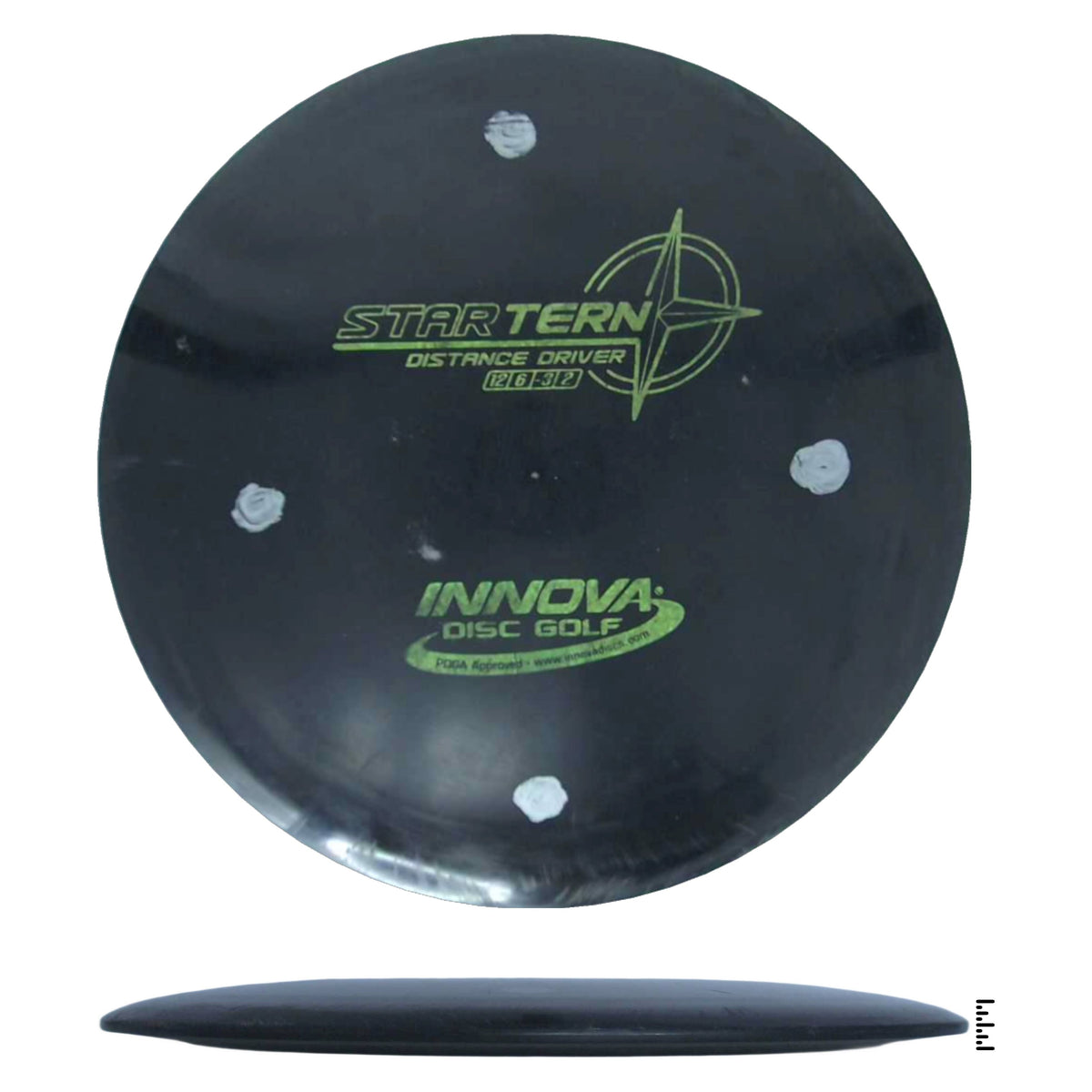 Innova Pre-Owned Distance Drivers (Page 2)