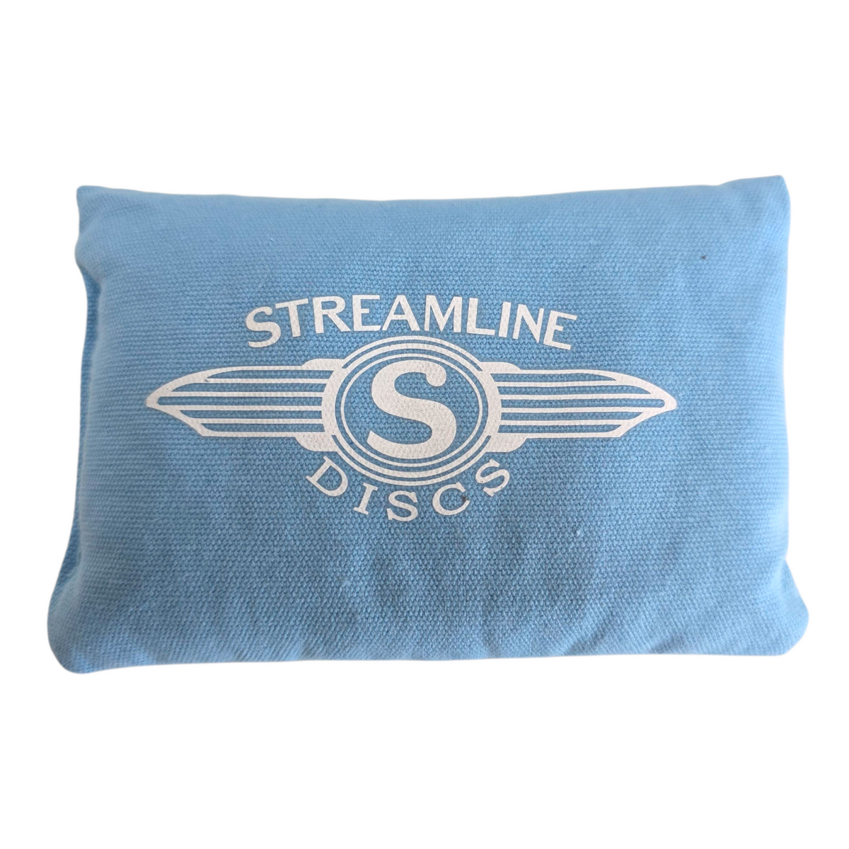 Streamline Osmosis Sport Bag