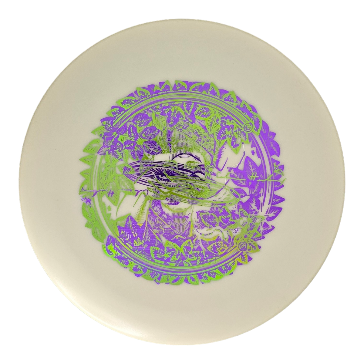 Innova KC Glow Aviar - Vinny Floral