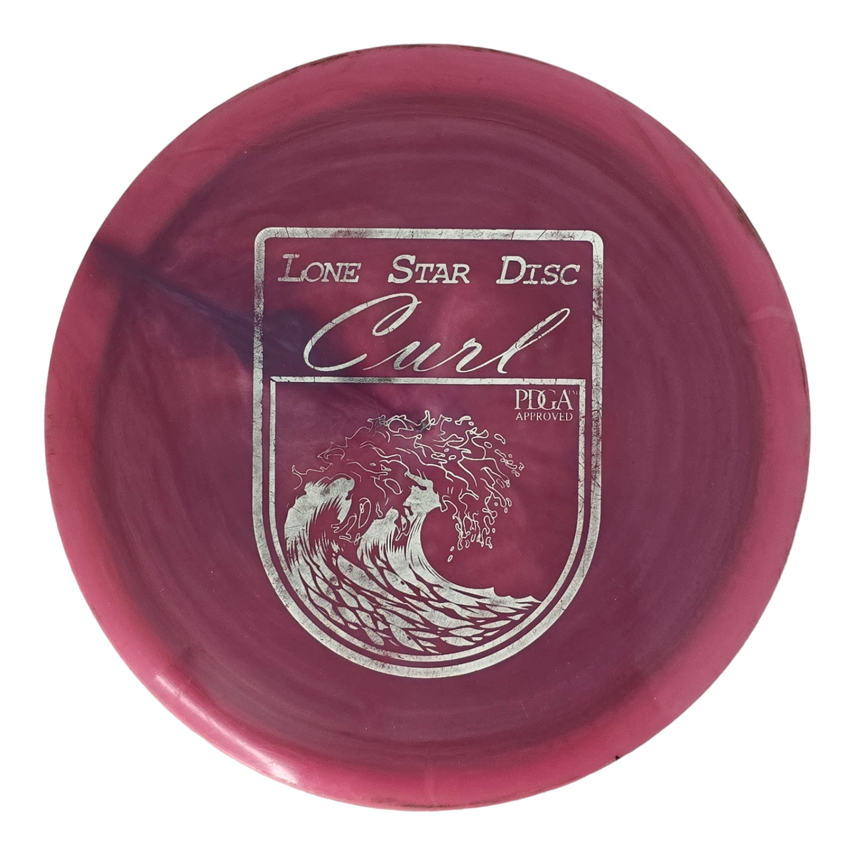 Lone Star Discs Pre-Owned