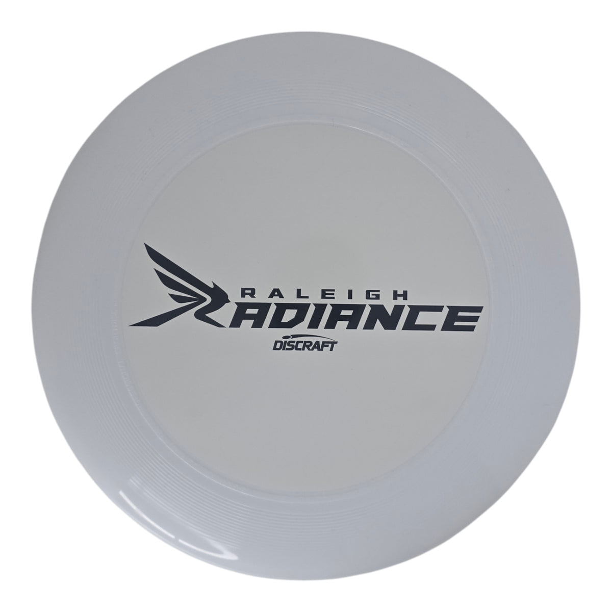 Discraft Supercolor Ultrastar - Assorted Center Print Misprints