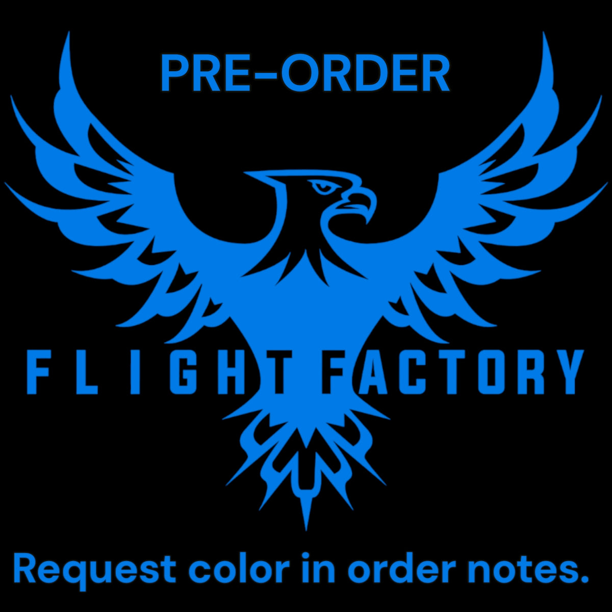 MVP Eclipse Glitch - Project Lab Coat (PRE-ORDER)