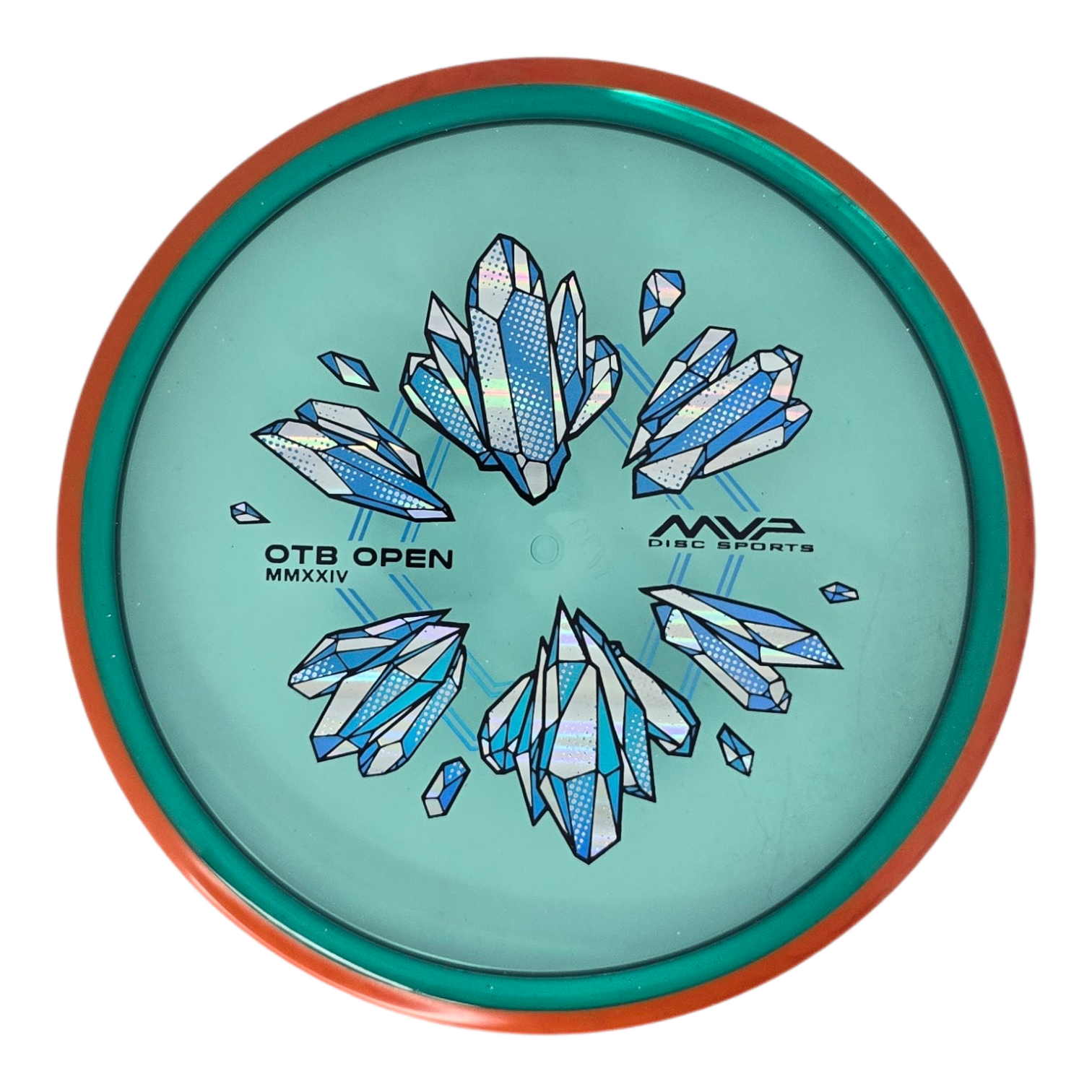 ウサピヨ、オル君 Axiom Proton Soft Hex - OTB Open 2024 Phase 2 (Page 1) - Flight