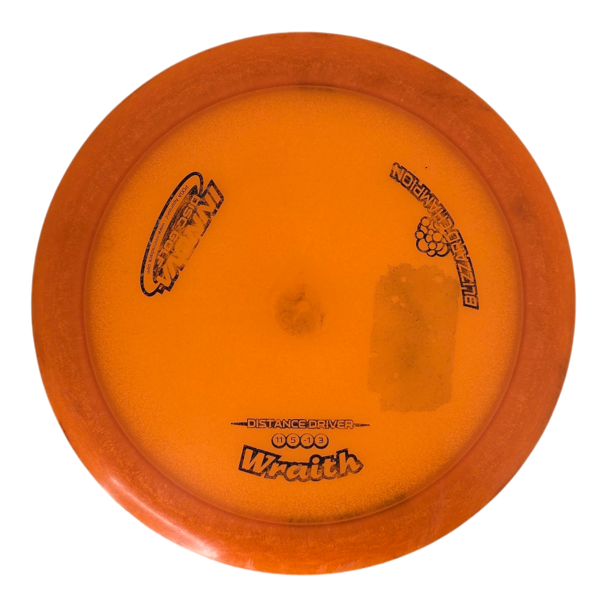 Innova Pre-Owned Distance Drivers (Page 2)