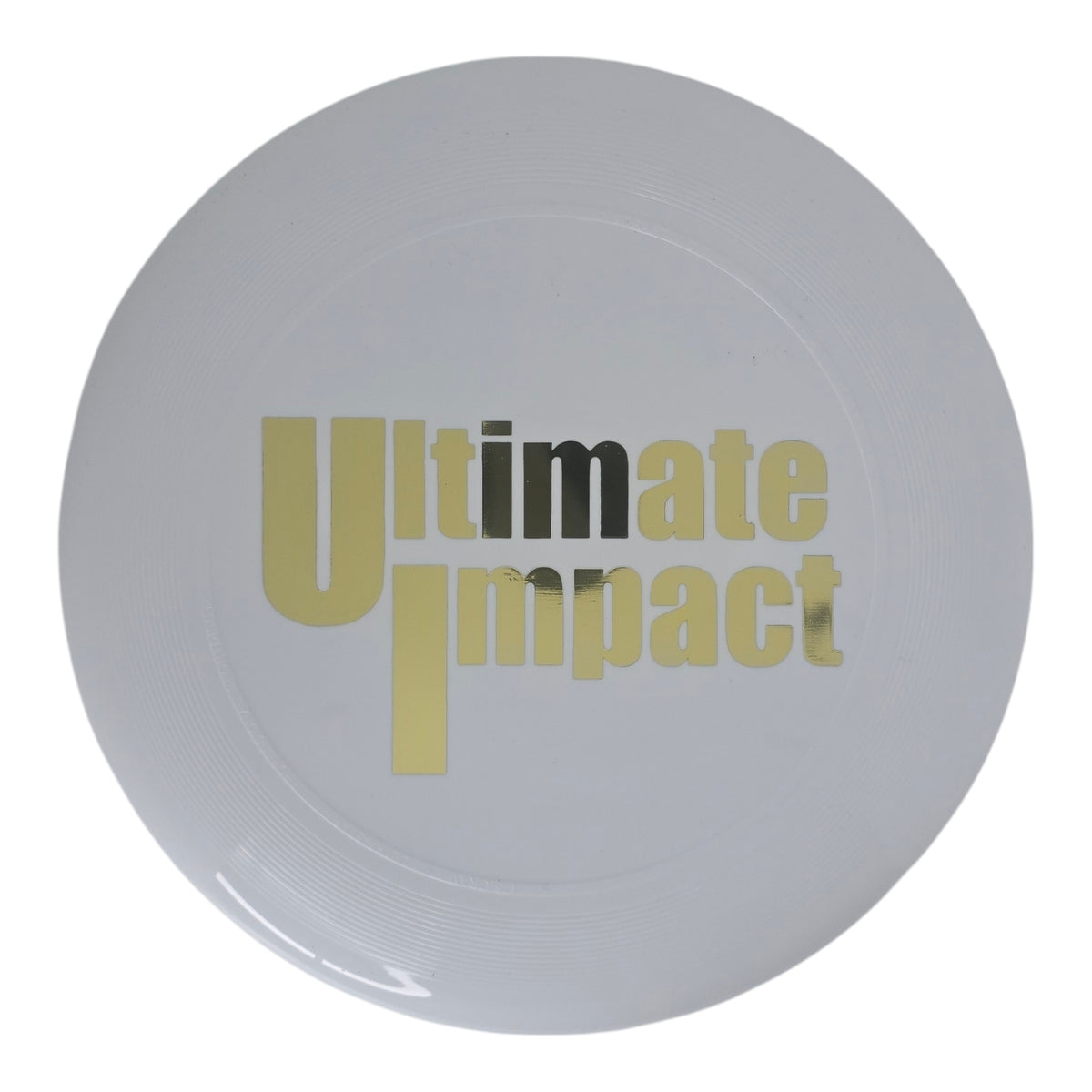 Discraft Supercolor Ultrastar - Assorted Center Print Misprints