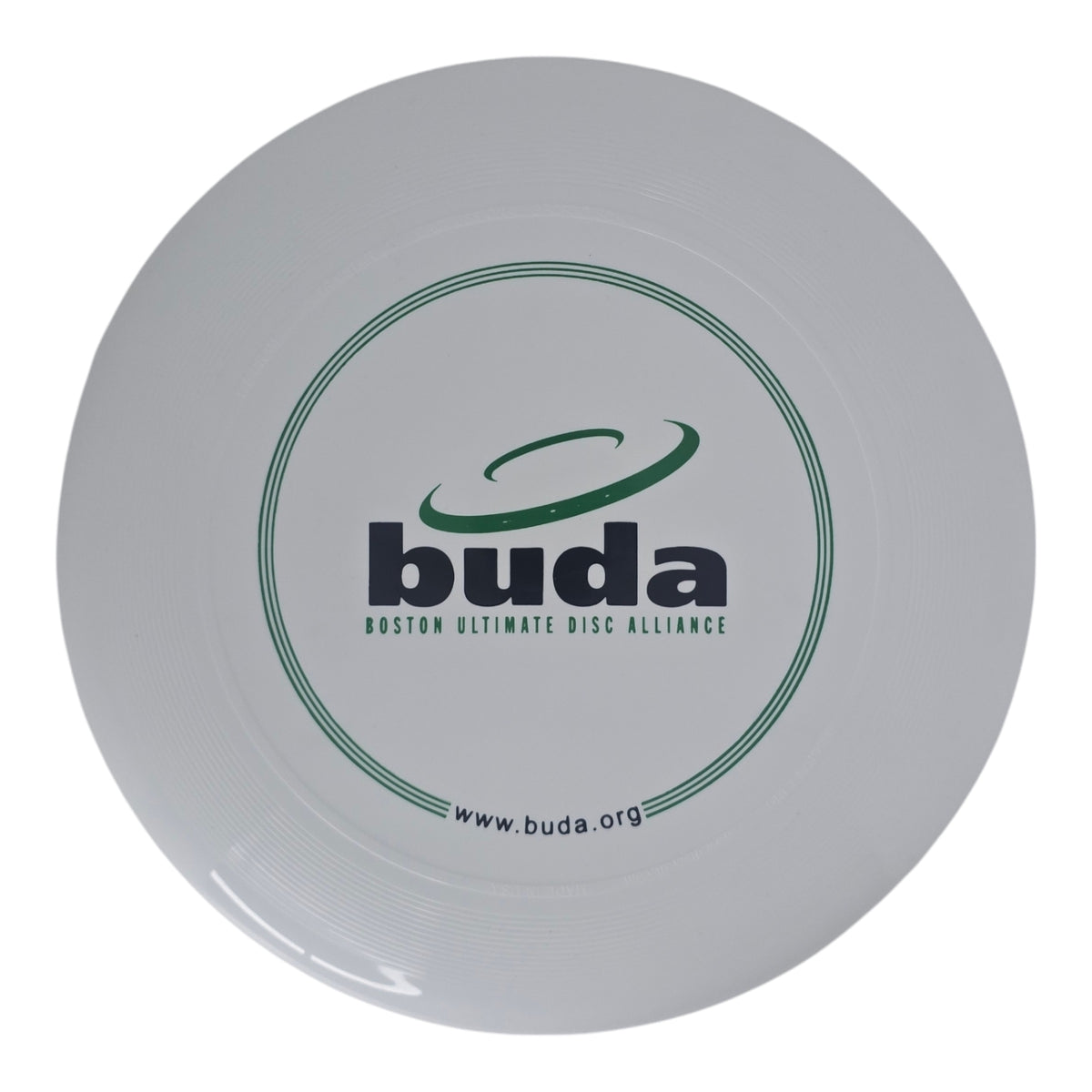 Discraft Supercolor Ultrastar - Assorted Center Print Misprints