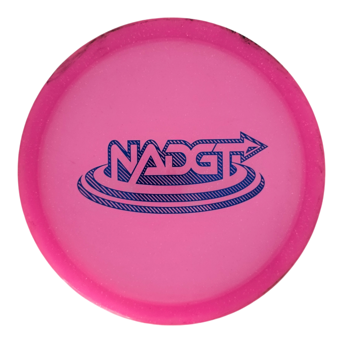 Dynamic Discs Pre-Owned Approach &amp; Midranges