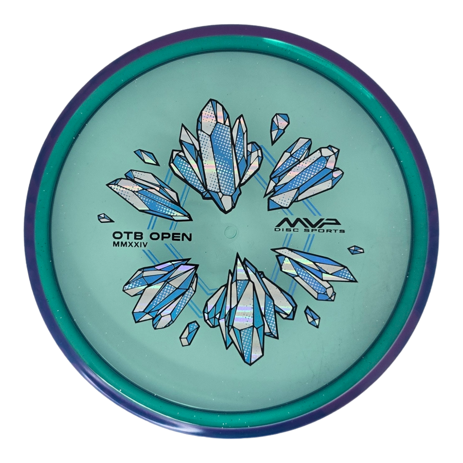 Axiom Proton Soft Hex - OTB Open 2024 Phase 2 (Page 1) - Flight