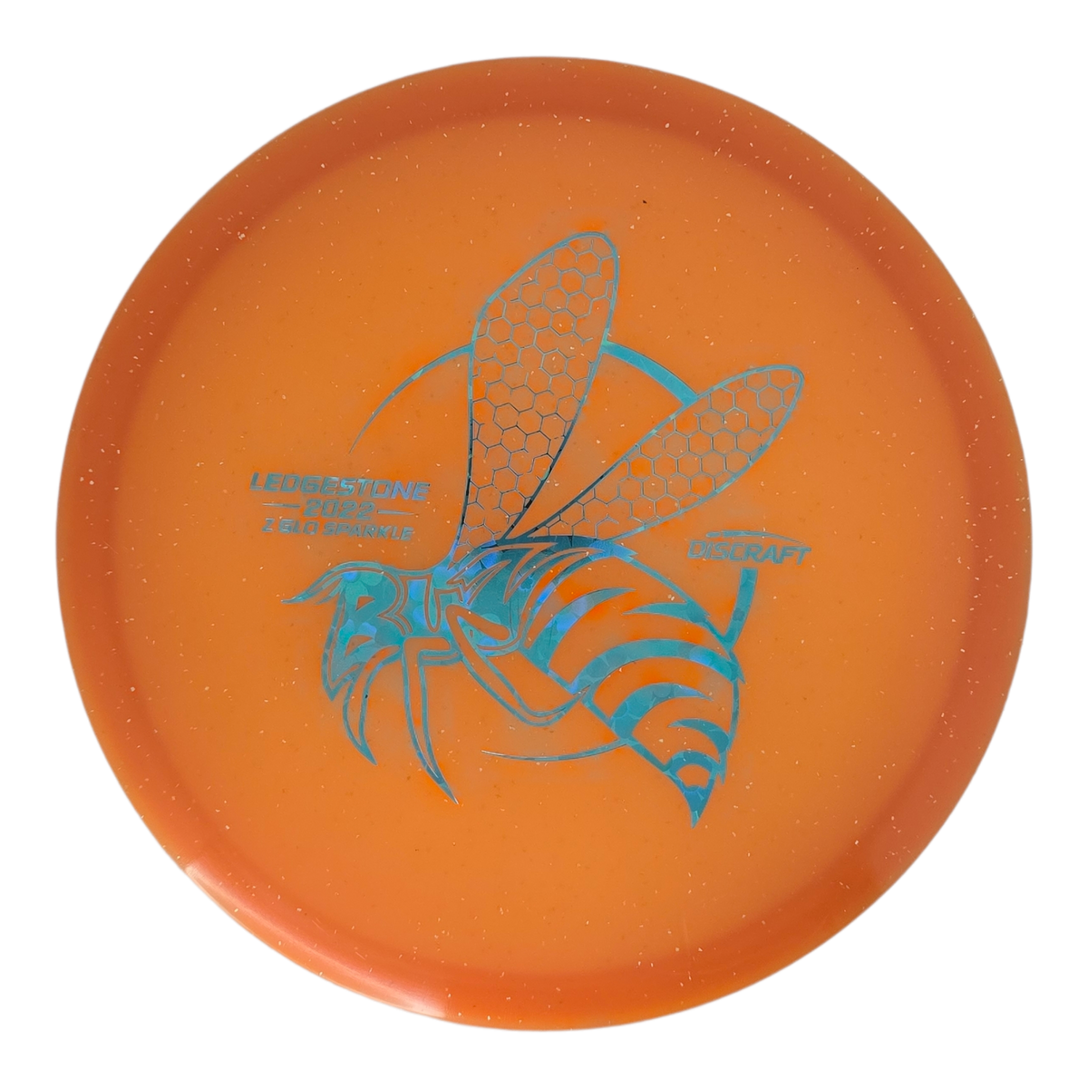 Discraft Pre-Owned (PAGE 1)