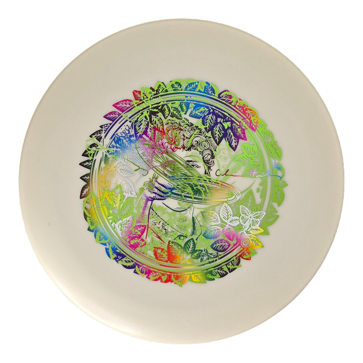 Innova KC Glow Aviar - Vinny Floral