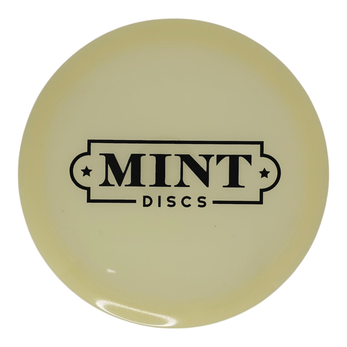 Mint Discs Nocturnal Salamander