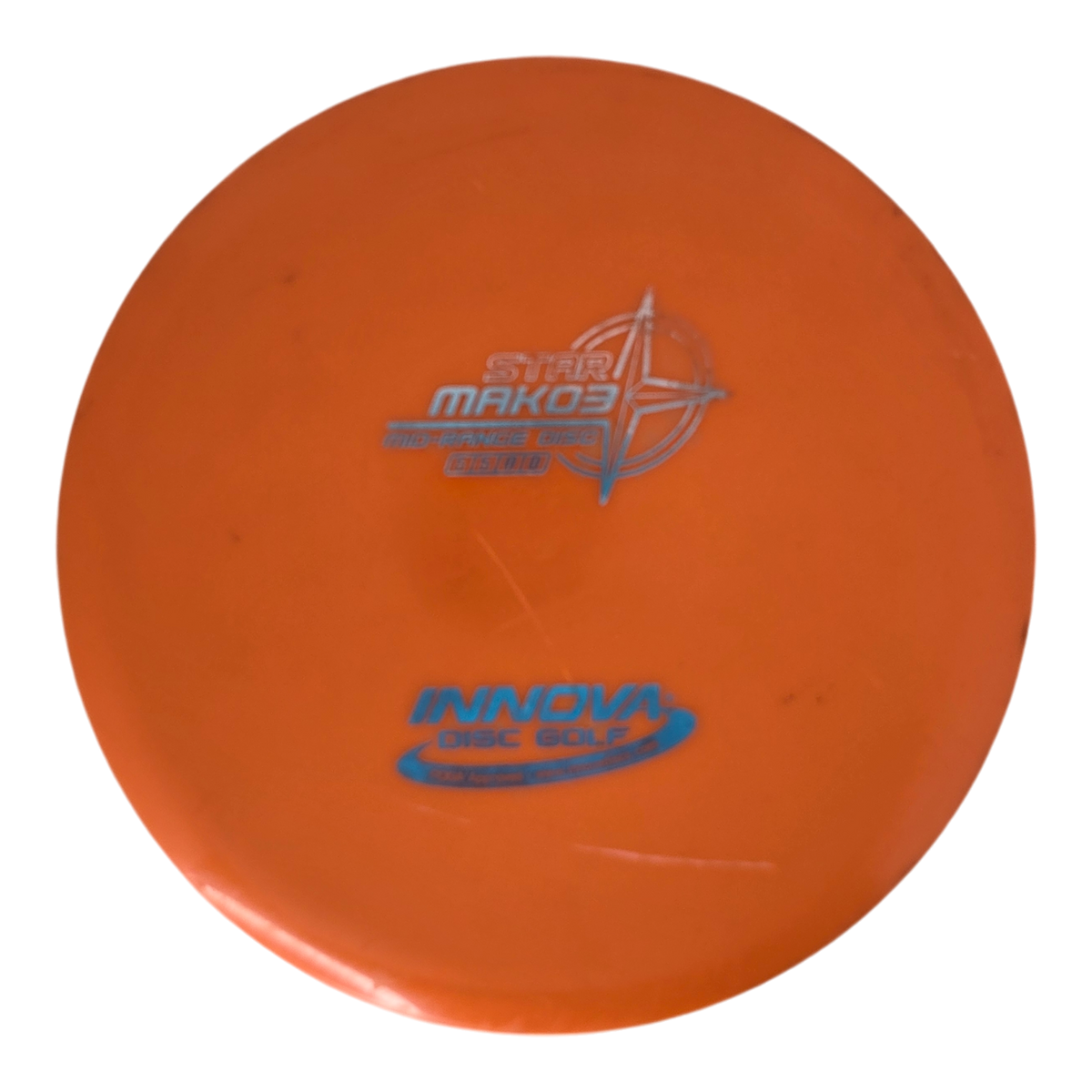 Innova Pre-Owned Approach &amp; Midranges