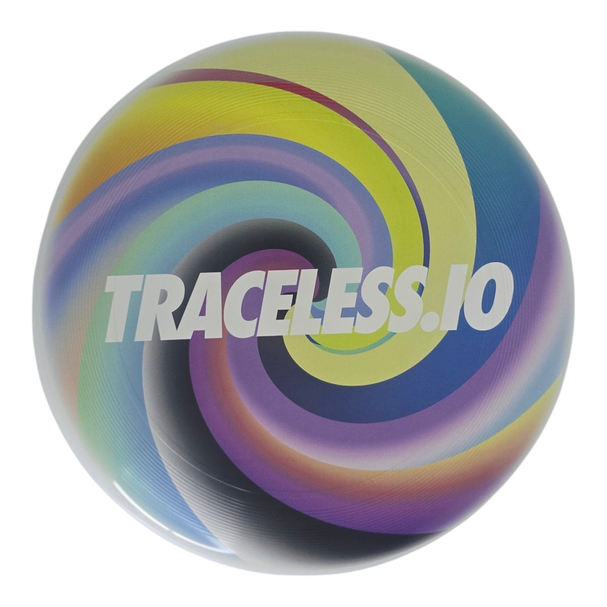 Discraft Supercolor Ultrastar - Assorted Full Print Misprints