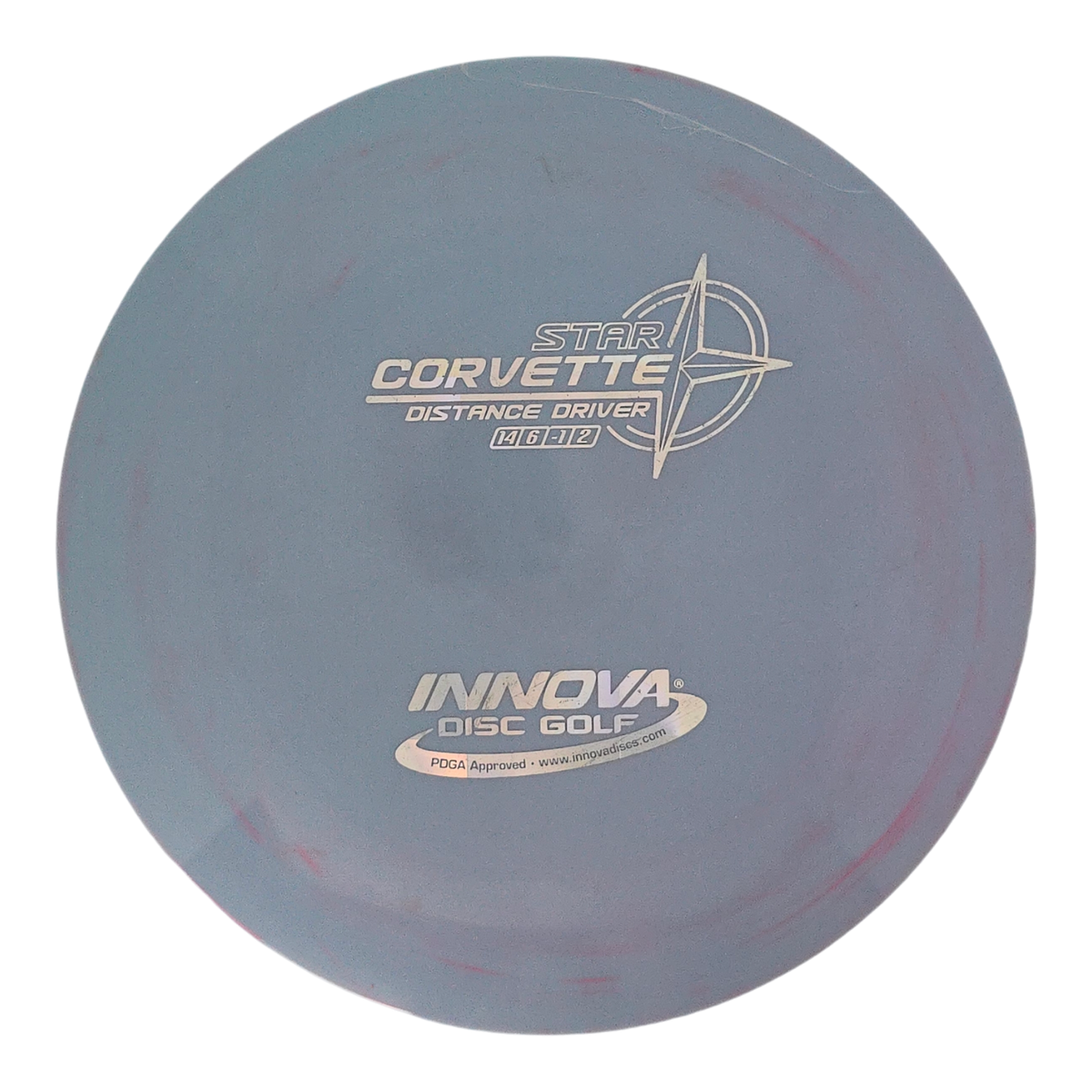 Innova Pre-Owned Distance Drivers (Page 2)