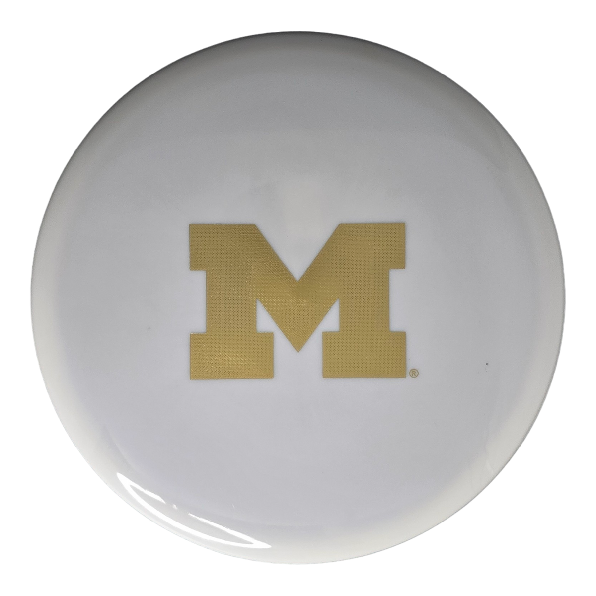 Prodigy 400 M4 - University of Michigan