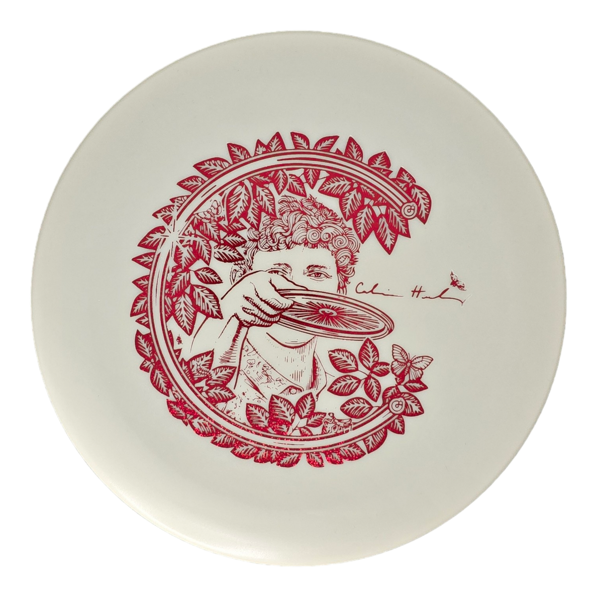 Innova KC Glow Aviar - Vinny Floral