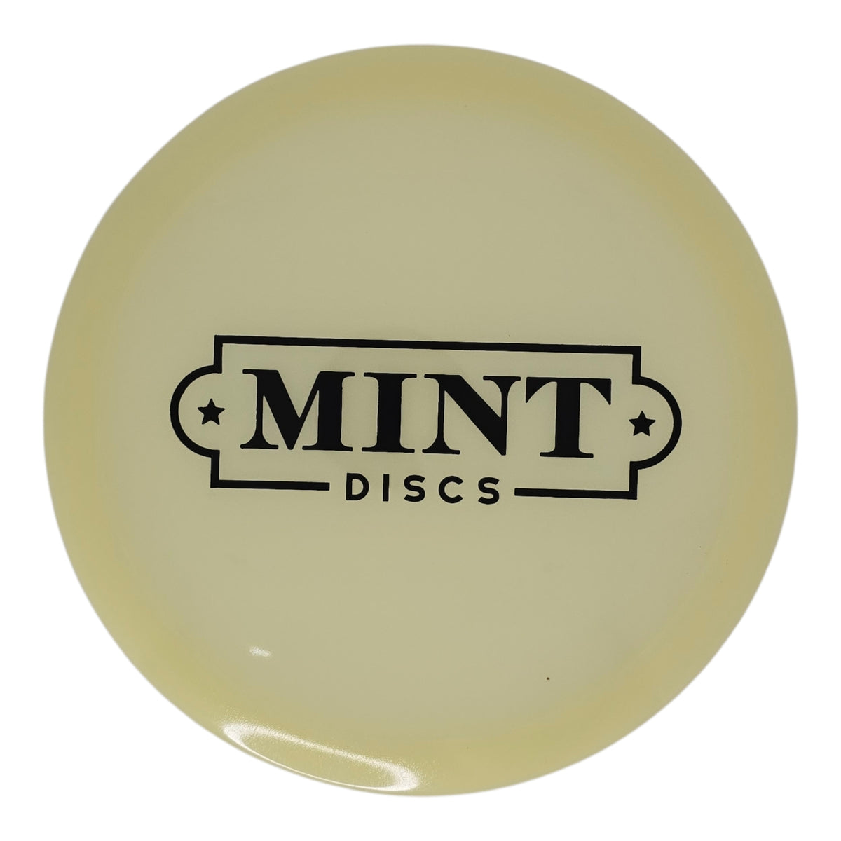 Mint Discs Nocturnal Salamander