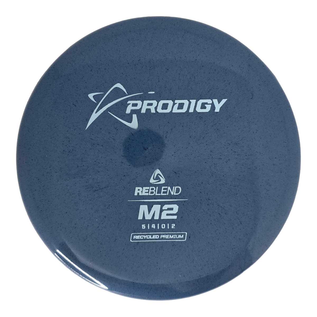 Prodigy ReBlend M2