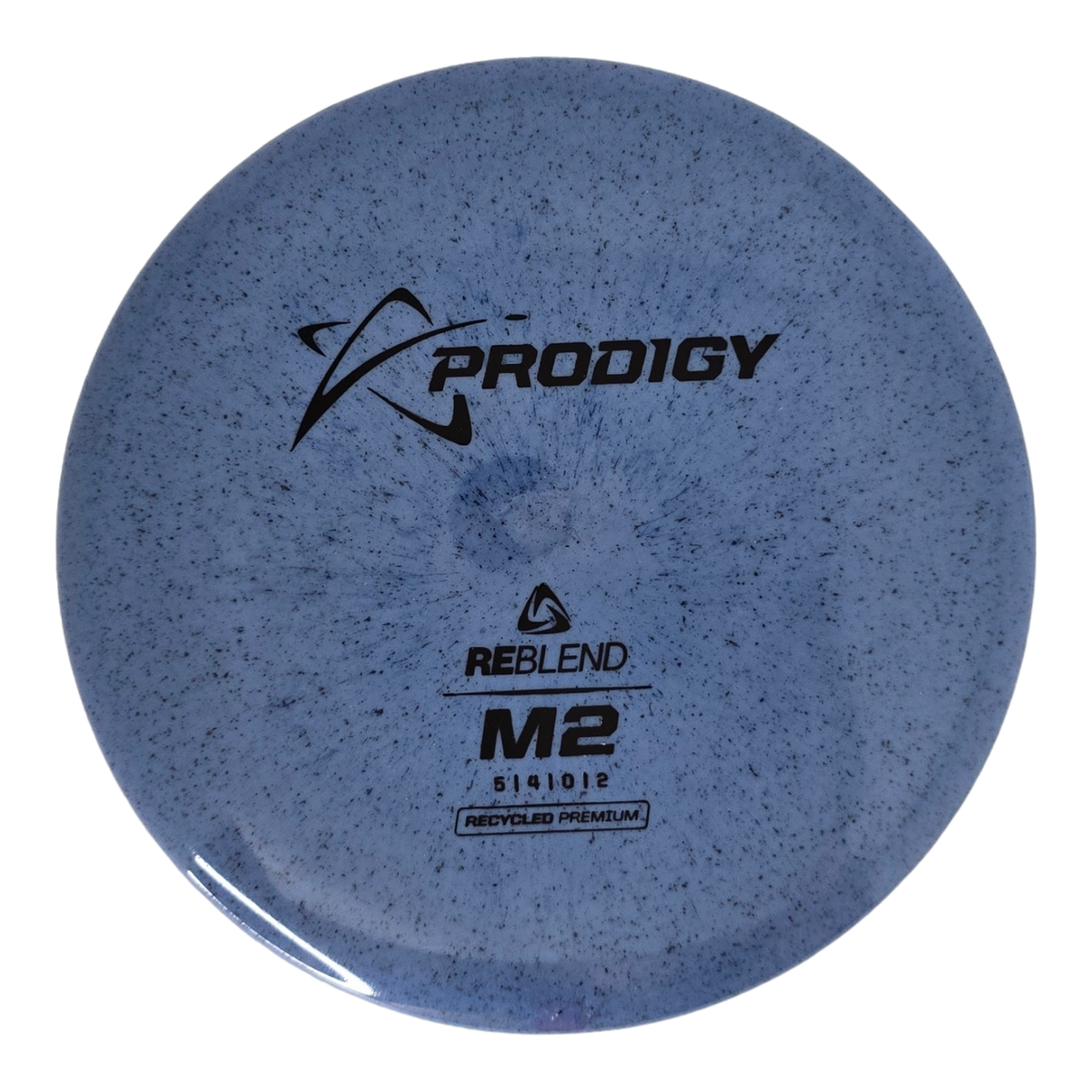 Prodigy ReBlend M2