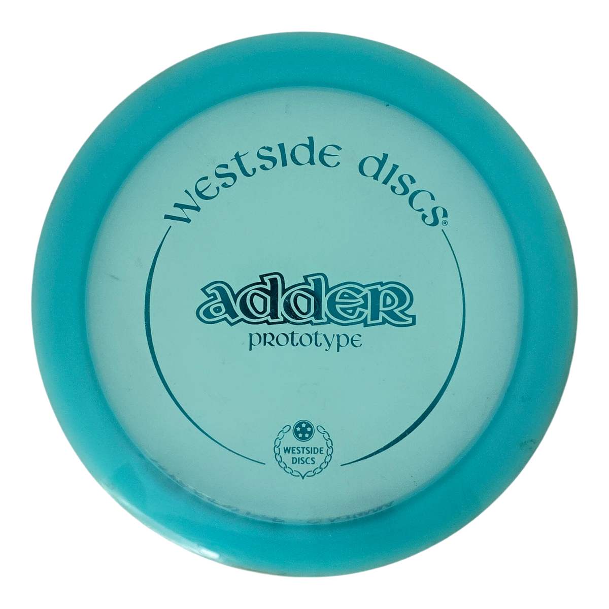 Westside Discs Pre-Owned Distance Drivers