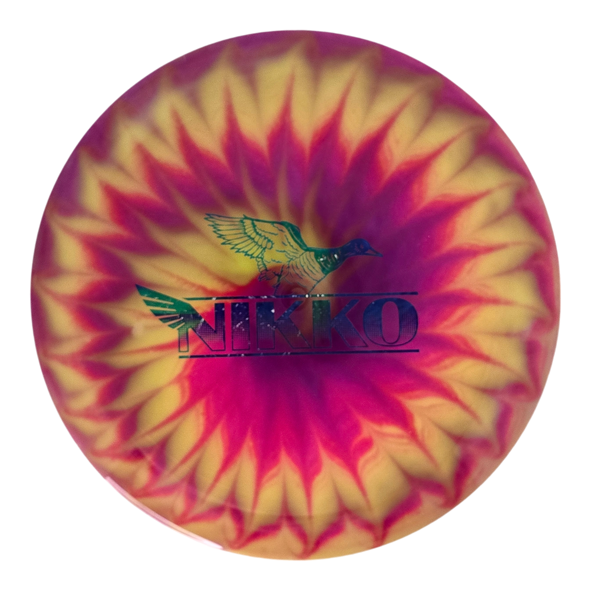 Westside Discs Pre-Owned Distance Drivers