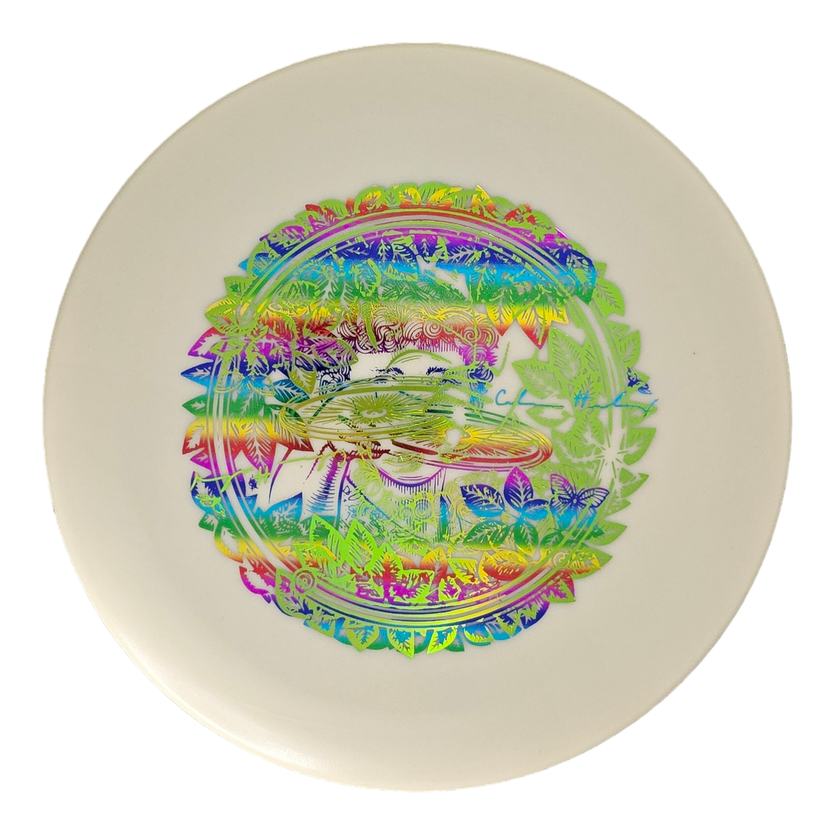 Innova KC Glow Aviar - Vinny Floral