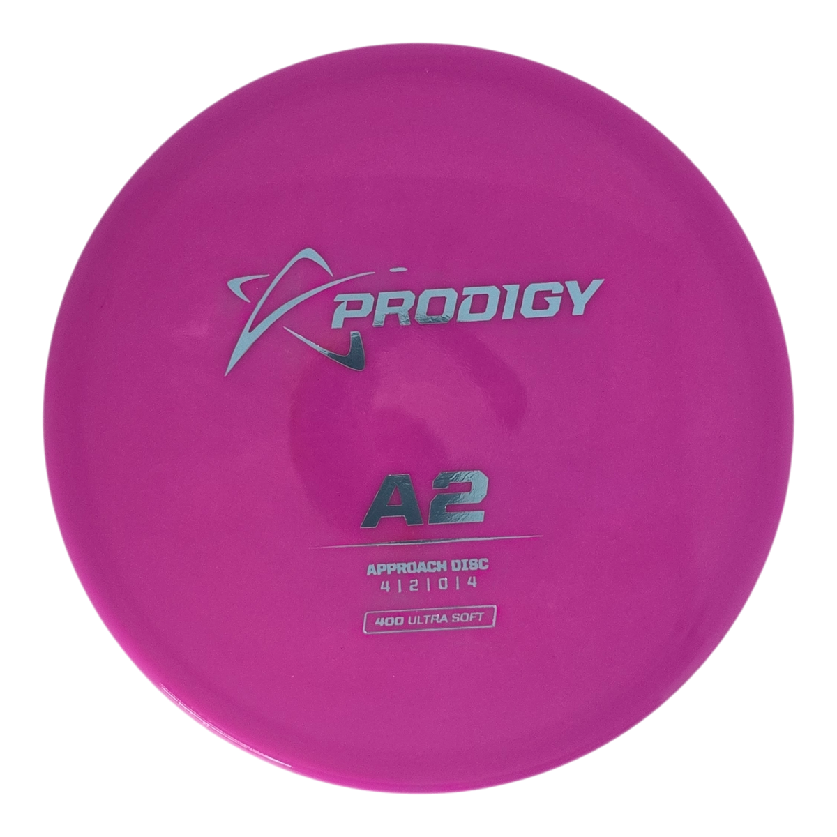 Prodigy 400 Ultra Soft A2