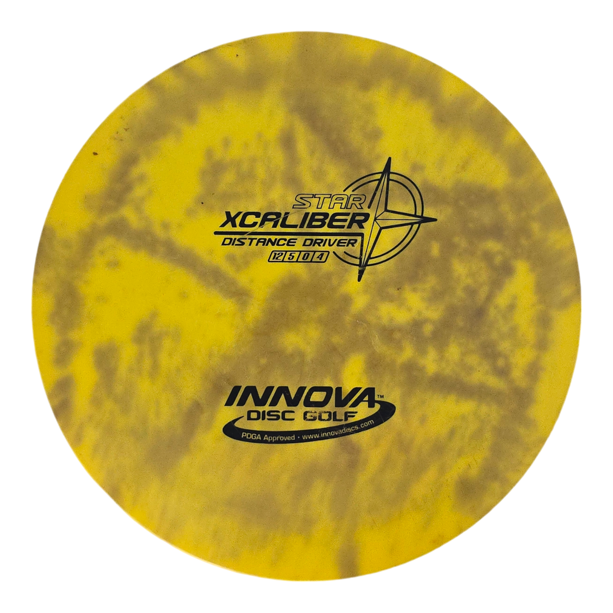 Innova Pre-Owned Distance Drivers (Page 2)