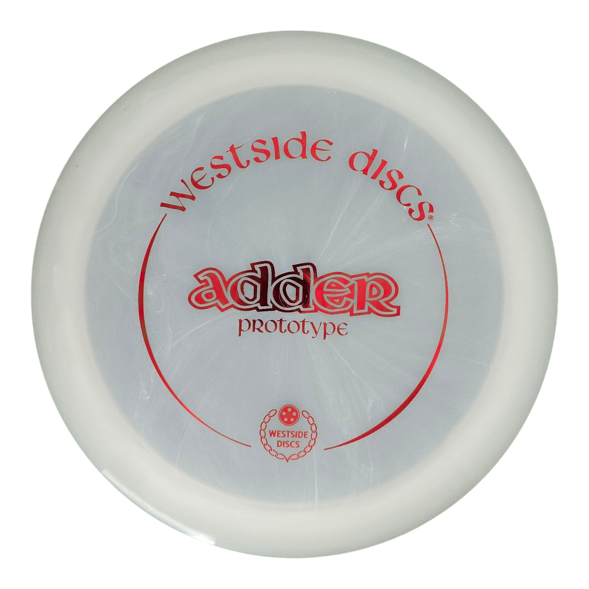 Westside Discs Pre-Owned Distance Drivers