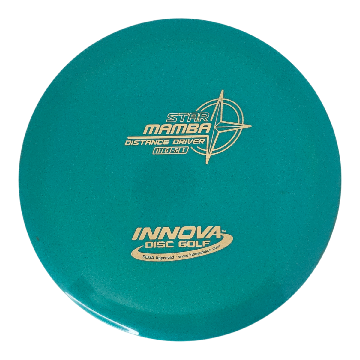 Innova Pre-Owned Distance Drivers (Page 2)