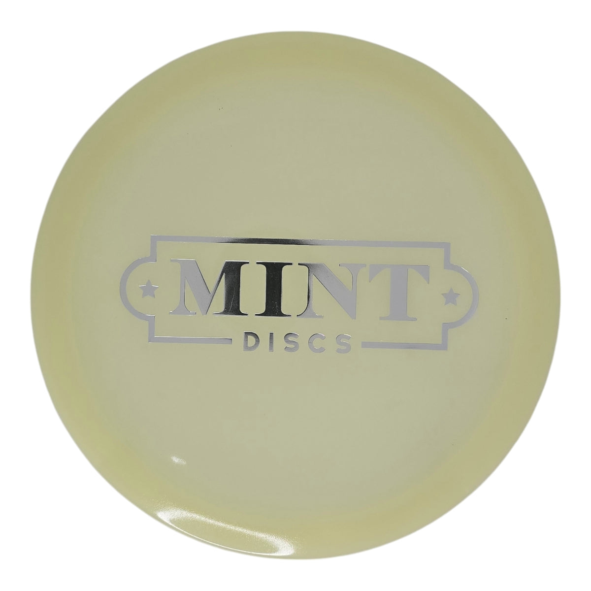 Mint Discs Nocturnal Salamander