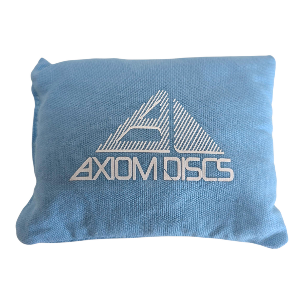 Axiom Osmosis Sport Bag
