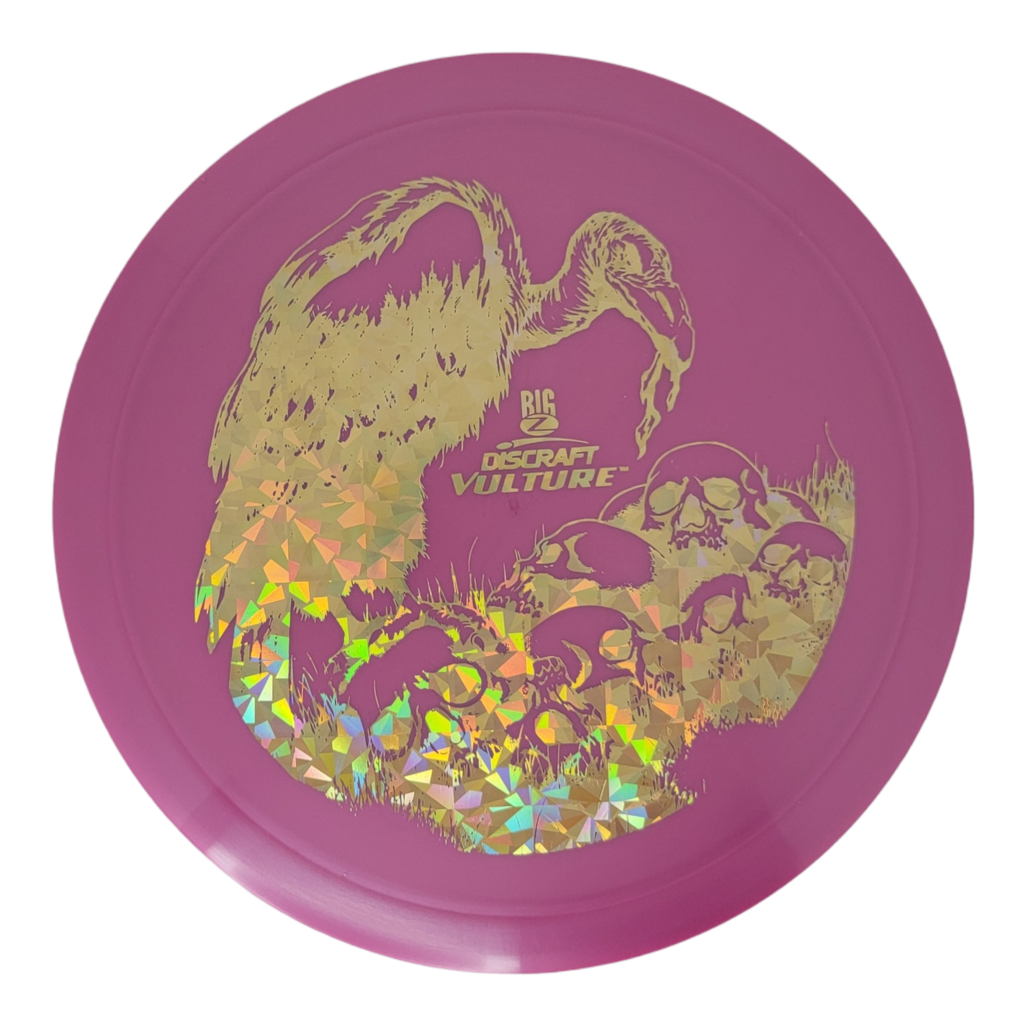 ビリヤードキューVULTURE 3D Model Vulture - TurboSquid 2075911